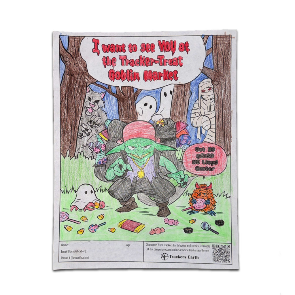 coloringcontest